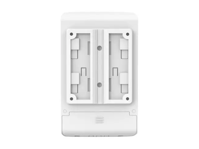 TP-Link Omada SG2005P-PD V1.6 - Switch smart 1 x 10/100/1000 (PoE+...