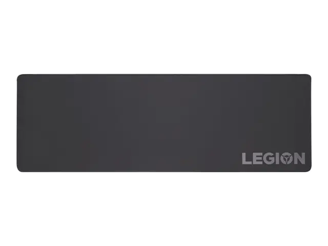 Lenovo Legion Gaming XL - Tastatur og musepute svart for IdeaPad F...