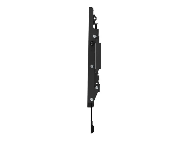 Neomounts WL35S-850BL12 - Monteringssett (veggmontering) tippbar f...