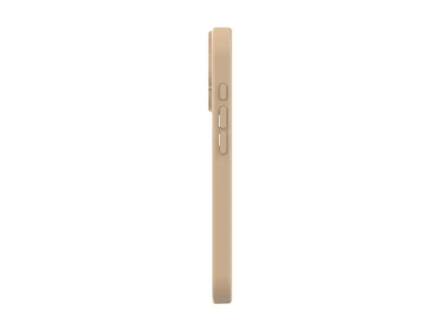 KEY - Baksidedeksel for mobiltelefon MagSafe-samsvar polykarbonat ...