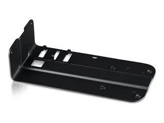 Zyxel - Trådløst tilgangspunkt festebrakett veggmonterbar