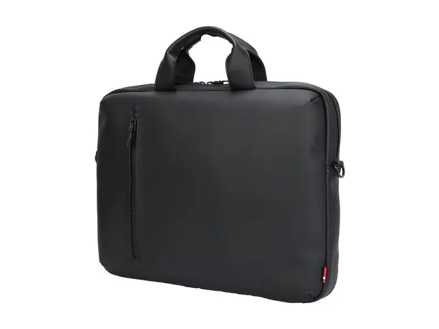 dbramante1928 Nyhavn - Notebookbæreveske IKON 15.6" midnatt