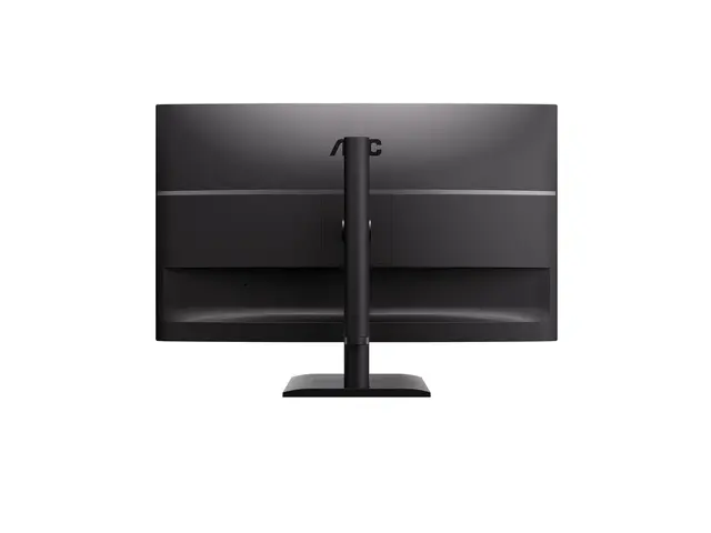 AOC Q32E4U - E4 Series LED-skjerm 32" (31.5" synlig) 2560 x 1440 Q...
