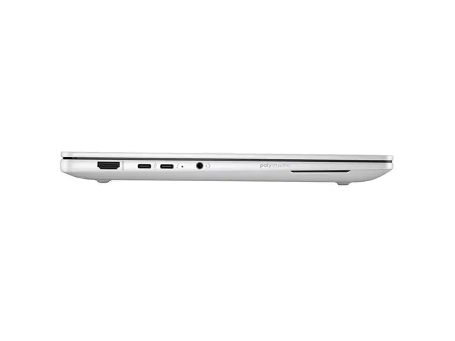 HP EliteBook X G1a Notebook Next Gen AI - 14" AMD Ryzen 9 HX 375 6...