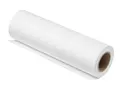 Brother BP80MRA3 - Matt - Rull A3 (29,7 cm x 18 m) 145 g/m&#178; - 1 rull(er) papir - for Brother MFC-J6959DW