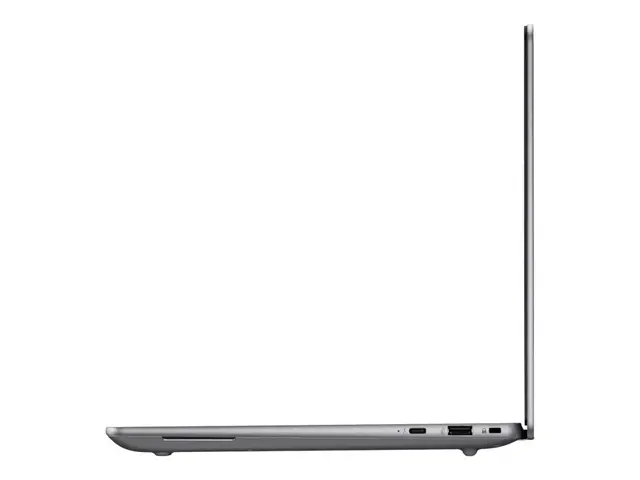 HP ZBook Ultra G1a Mobile Workstation - Copilot+ PC, AI 14" AMD Ry...