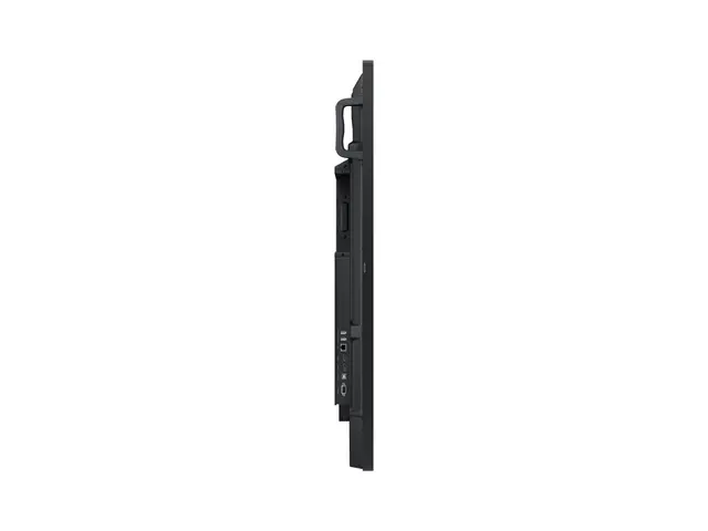 Samsung Interactive Display WA65F - 65" Diagonalklasse WAF Series ...