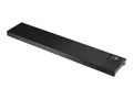 HP - Skriverbatteri - litiumion - for Officejet 200, 202, 250 Mobile, 252 Mobile