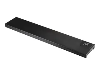 HP - Skriverbatteri - litiumion - for Officejet 200, 202, 250 Mobile, 252 Mobile