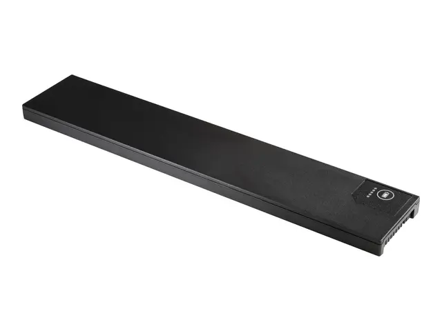 HP - Skriverbatteri - litiumion - for Officejet 200, 202, 250 Mobi...