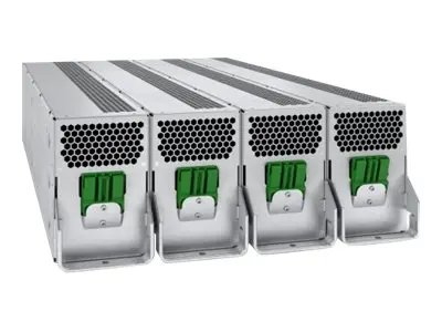 Schneider Electric Galaxy VS GVSBTH4 - UPS-batteristreng (høy kapa...