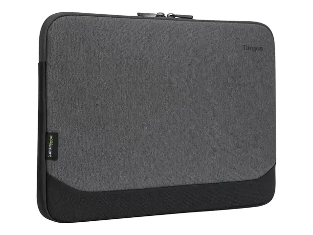 Targus Cypress Sleeve with EcoSmart - Notebookhylster - 11" - 12" ...