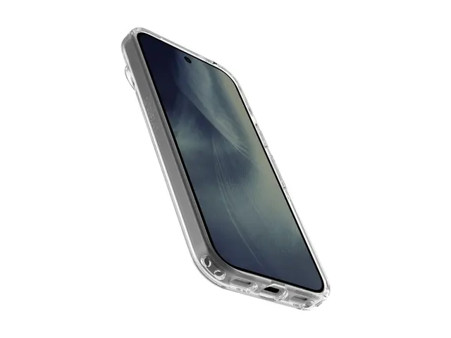 OtterBox Lumen Series - Beskyttende deksel for mobiltelefon - term...