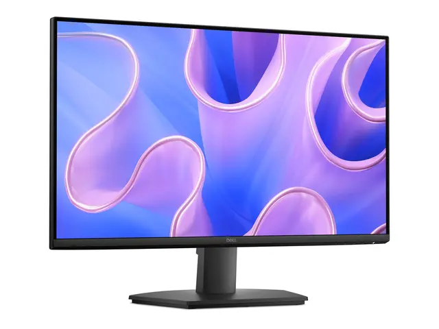 Dell SE2725HM - LED-skjerm 27" 1920 x 1080 Full HD (1080p) @ 100 H...