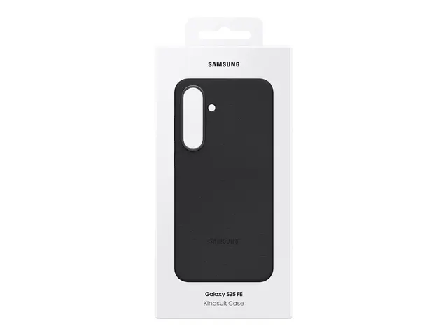 Samsung EF-VS731 - Baksidedeksel for mobiltelefon plantebasert mat...