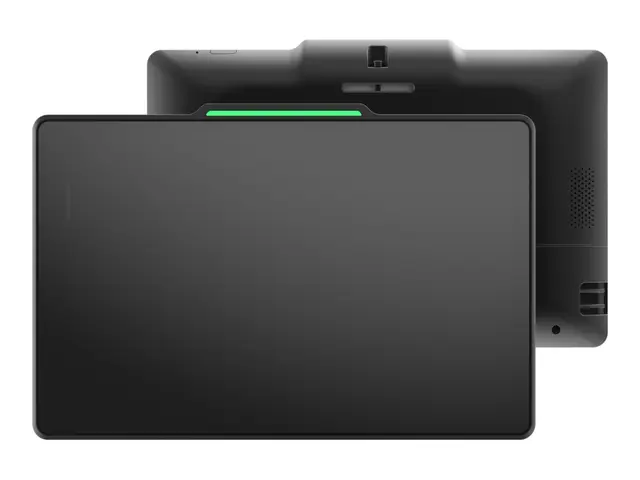 Smartsign Room - panel-PC 1.5 GHz 2 GB flash 16 LCD 10" Android