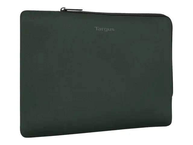 Targus MultiFit with EcoSmart - Notebookhylster - 15" - 16" - timian