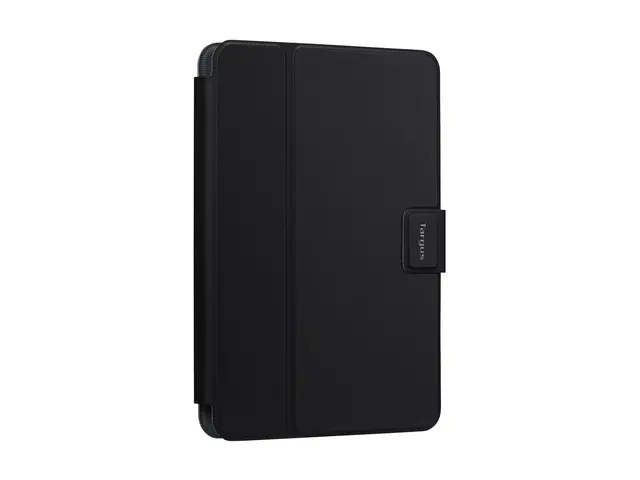Targus Safe Fit Rotating Universal - Lommebok for nettbrett PC + P...