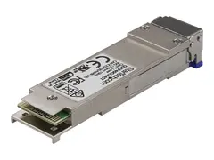 STARTECH ARISTA NETWORKS QSFP-40G-LR4 - QSFP+ MODULE - SM TRANSCEIVER