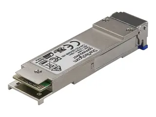 STARTECH ARISTA NETWORKS QSFP-40G-LR4 - QSFP+ MODULE - SM TRANSCEIVER