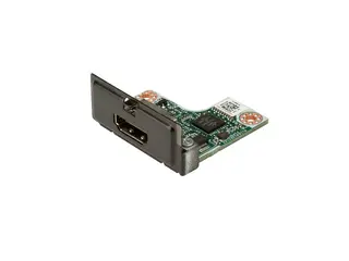 HP Flex Port - HDMI-fleksport