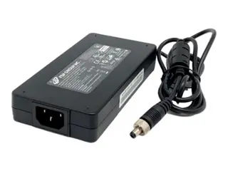QNAP - Strømadapter - AC - 96 watt
