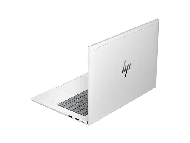 HP Elite Mobile Thin Client mt645 G8 - 180-graders hengseldesign A...