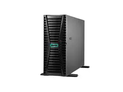 HPE ProLiant Compute ML350 Gen12 - tower Xeon 6505P 2.2 GHz 32 GB - HDD 2 x 4 TB