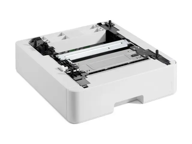 Brother LT-350CL - Lower paper tray 250 ark for P/N: US#HLL8570CDW