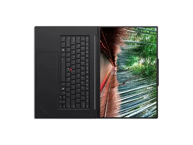 Lenovo ThinkPad T1g Gen 8 - AI Ready 16" Intel Core Ultra 9 285H v...