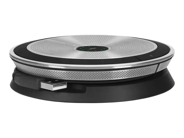 EPOS EXPAND SP 20 - Smart høyttalertelefon kablet USB, 3,5 mm jakk...
