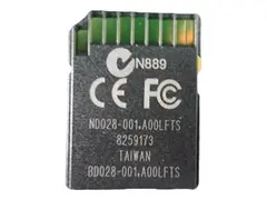 Dell IDSDM for iDRAC Enterprise - Flashminnekort 16 GB - SD