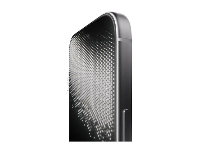 PG Platinum SP iPhone 2026 Pro Max 17 Pr 