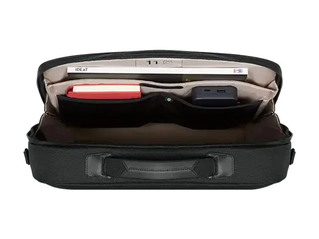 Lenovo ThinkPad Professional Gen 2 - Notebookbæreveske topplasting...