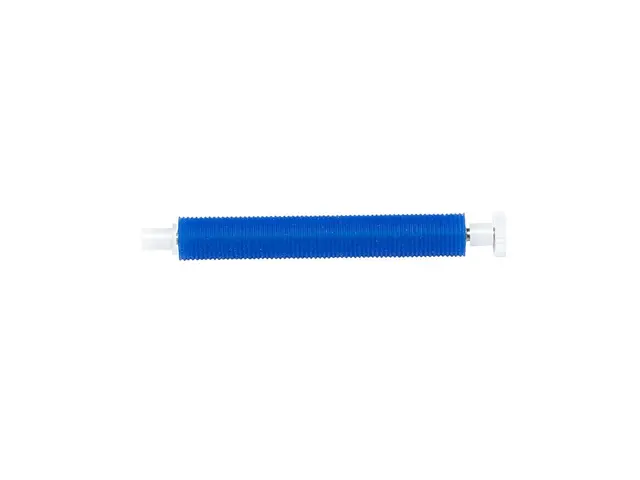 Brother PA-LPR-002 - Innleggsfritt sett
