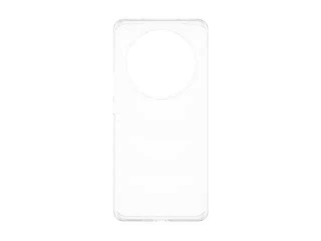 SAFE. by PanzerGlass - Baksidedeksel for mobiltelefon termoplast-p...