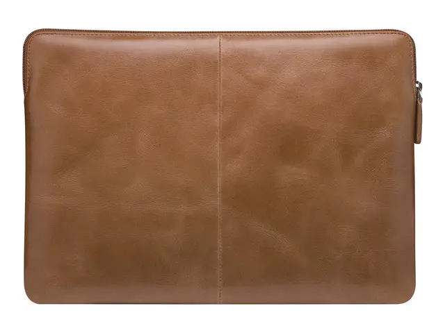 dbramante1928 Skagen Pro - Notebookhylster 2. generasjon 14" gylle...