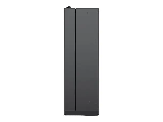 Dell Pro Slim Essential QVS1260 - slim desktop Core i3 i3-14100 3....