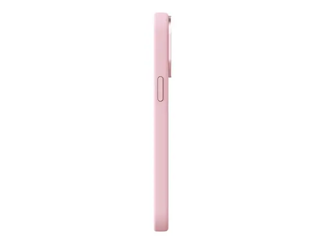 KEY - Baksidedeksel for mobiltelefon antibakteriell MagSafe-samsva...