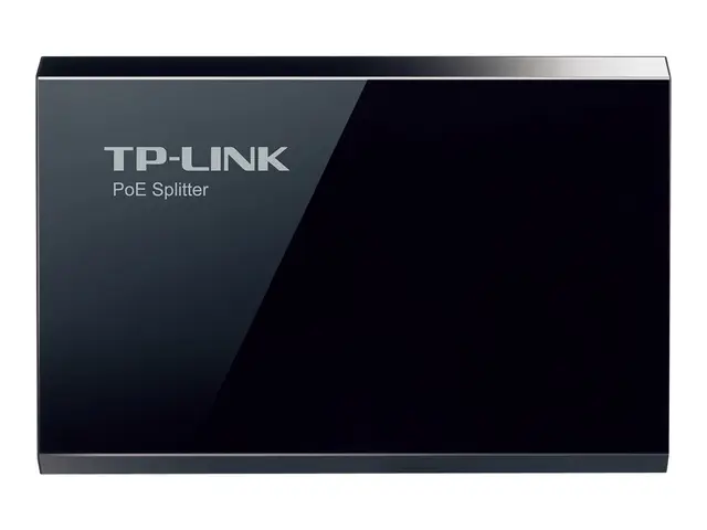 TP-Link TL-POE10R - PoE splitter