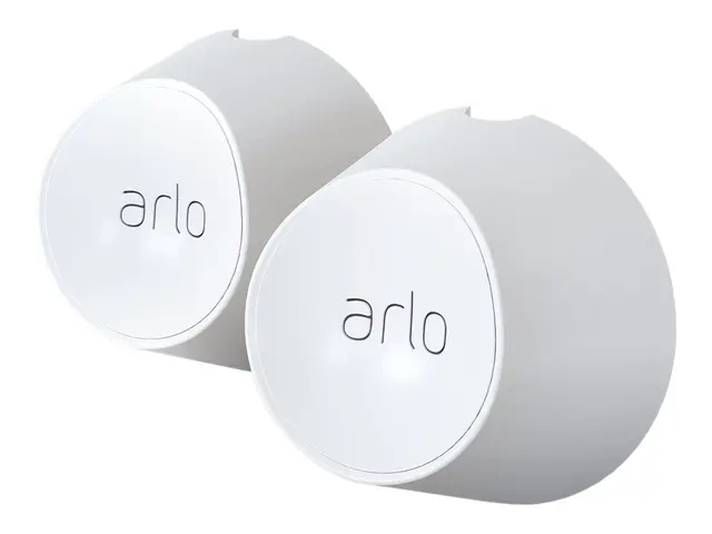 Arlo Ultra Magnetic Wall Mount - Kameramontering veggmonterbar (en...