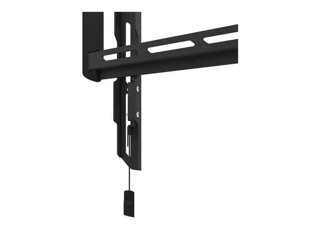 Neomounts WL30-550BL18 - Monteringssett (veggplate, brakettadapter...