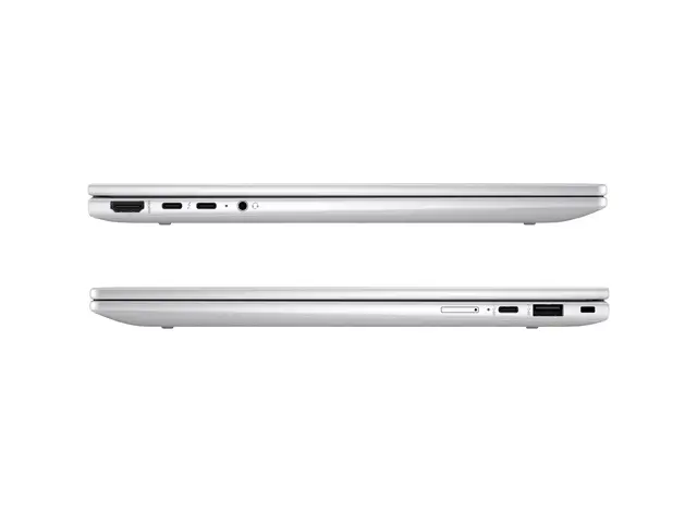 HP Elite x360 1040 G11 Notebook - AI Ready 14" Intel Core Ultra 5 ...