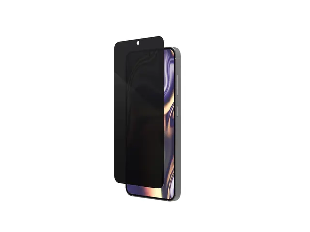 ZAGG InvisibleShield Glass Elite Anti-Glare - Skjermbeskyttelse fo...