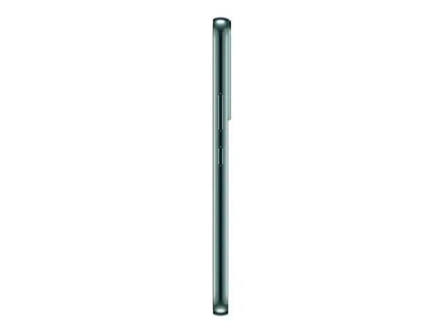 2nd-A Galaxy S22 5G 128GB Green A-grade | Brukt 2 års garanti Grad...