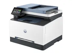 HP Color LaserJet Pro MFP 3302fdw - multifunksjonsskriver farge