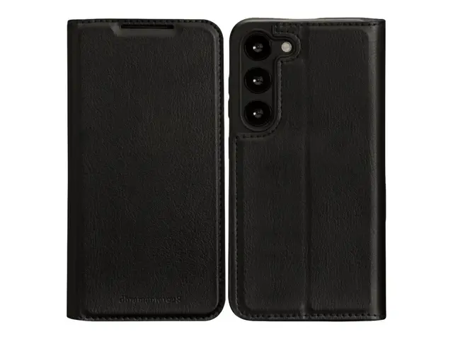 dbramante1928 Oslo - Lommebok for mobiltelefon polyuretan (PU), pl...