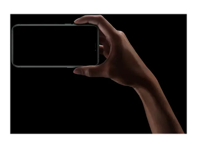 2nd-B iPhone 11 Pro Max 64GB Green B-grade | Brukt 2 års garanti G...