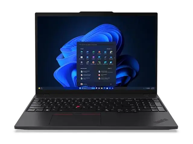 Lenovo ThinkPad T16 Gen 3 - AI Ready 16" Intel Core Ultra 5 125U 1...
