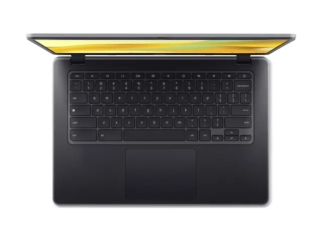 Acer Chromebook 314 C936T-TCO - 14" Intel N-series N100 8 GB RAM 6...